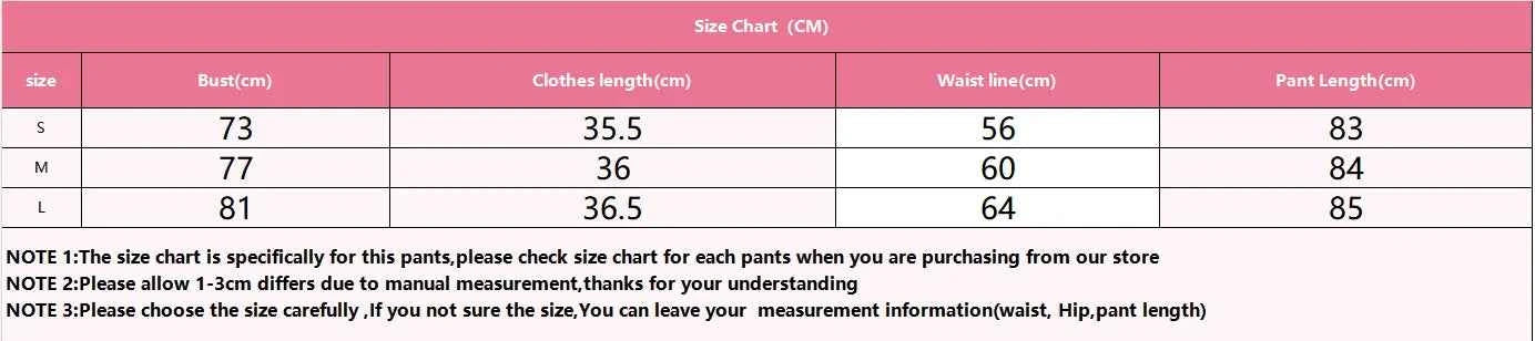 Yoga Clothing Set Women's High Waisted Leggings and Zipper Top Two Piece Seamless Fitness Exercise Clothing Workout Underwear