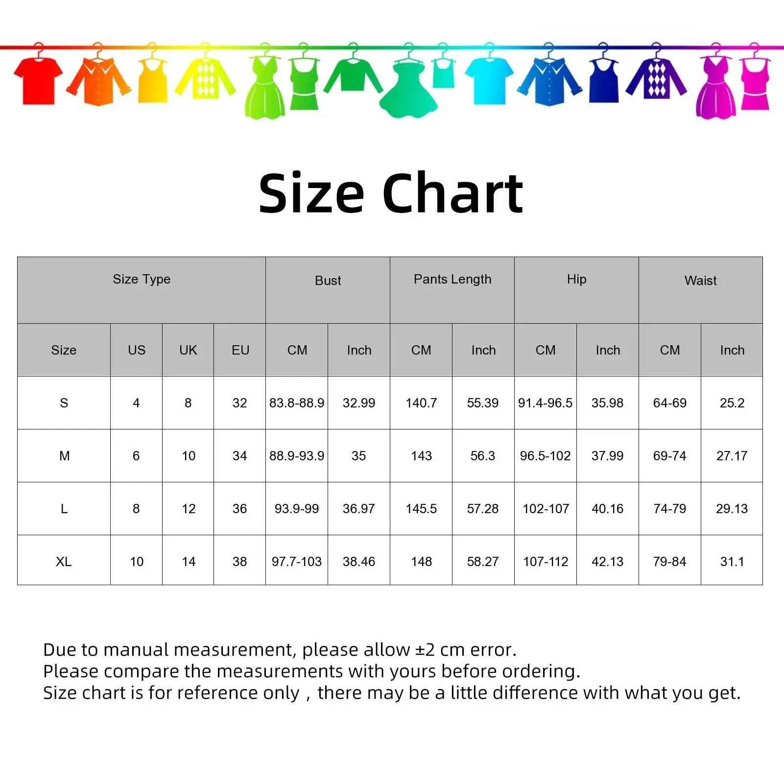 Yoga Set For Women One-piece Seamless Jumpsuits Training Sportswear Gym Set Training Clothing