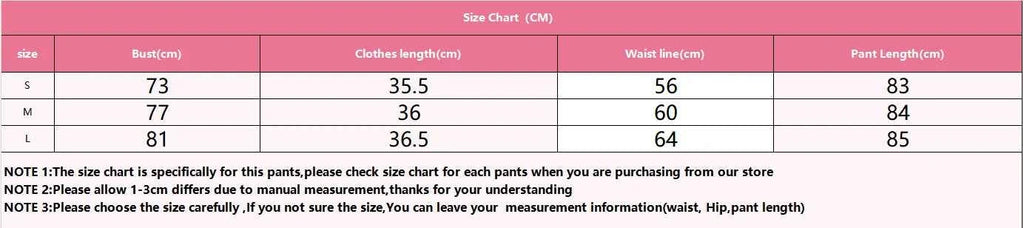 Yoga Clothing Set Women's High Waisted Leggings and Zipper Top Two Piece Seamless Fitness Exercise Clothing Workout Underwear