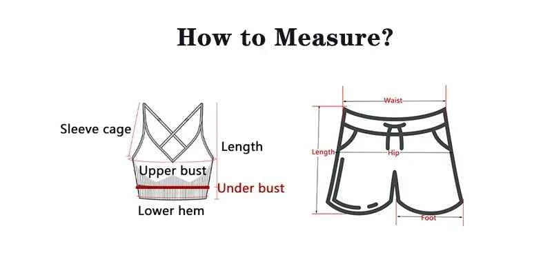 Gym Set Workout Clothes for Women Seamless Leggings Sports Bra Yoga Set Female Clothing High Waist Shorts Women Tracksuit